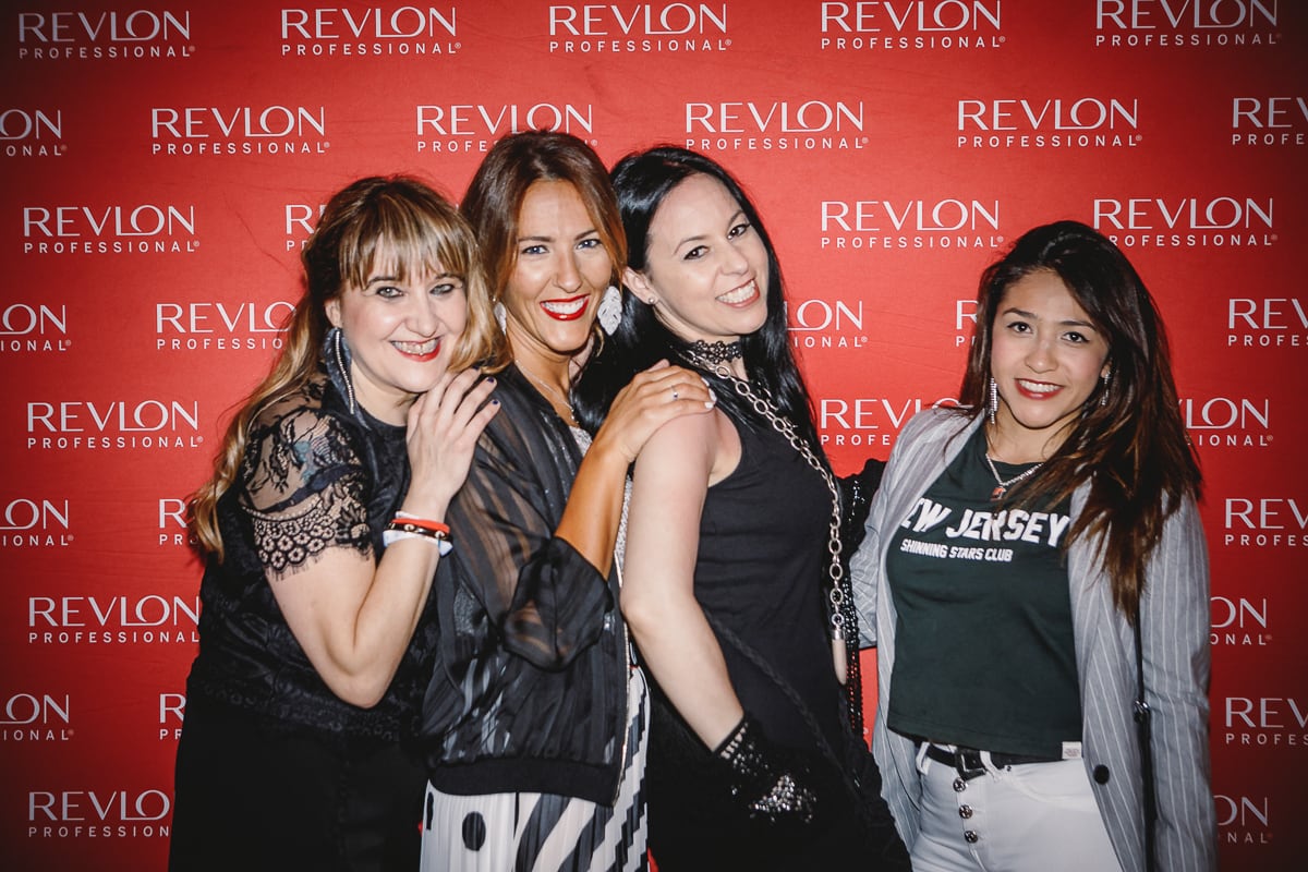 Revlon 1 | Soni Martínez Fotógrafo