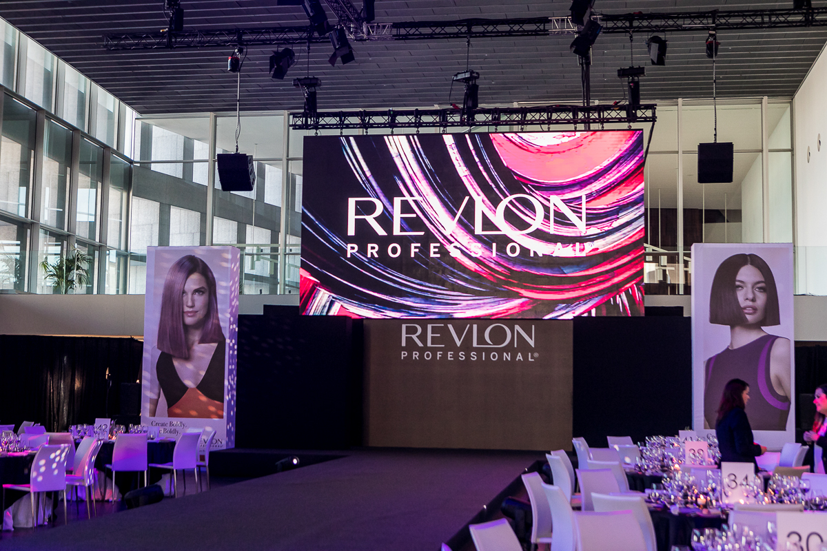 Revlon 3 | Soni Martínez Fotógrafo