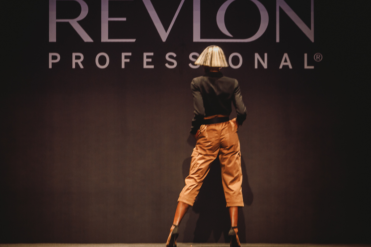 Revlon 3 | Soni Martínez Fotógrafo