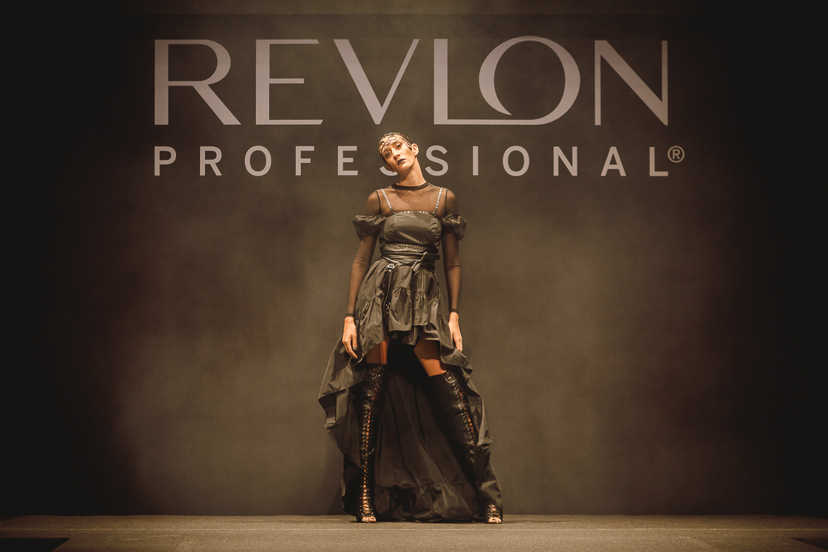 Revlon 3 | Soni Martínez Fotógrafo