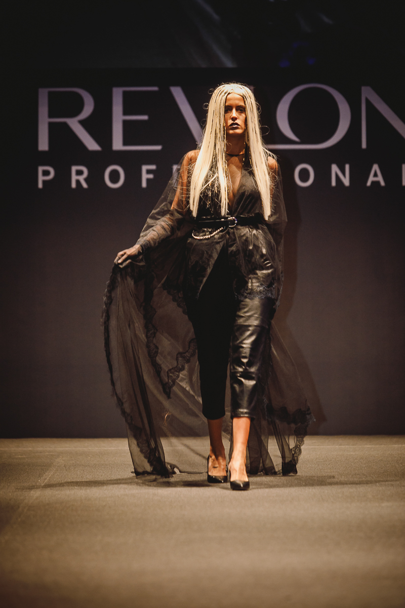 Revlon 3 | Soni Martínez Fotógrafo