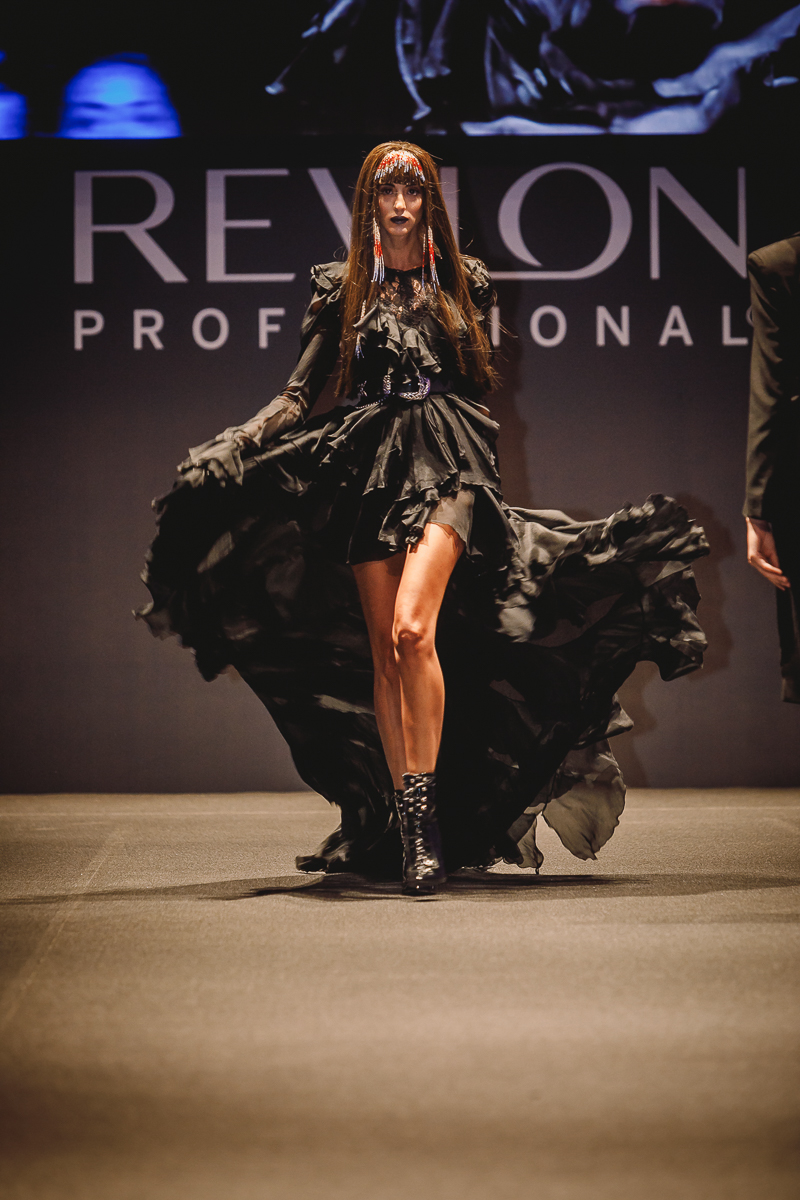 Revlon 3 | Soni Martínez Fotógrafo