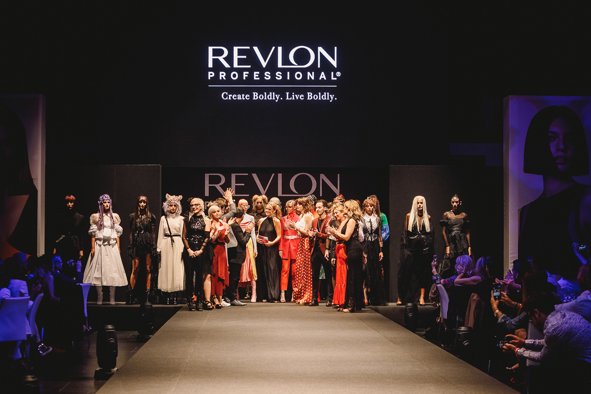 Revlon 3 | Soni Martínez Fotógrafo